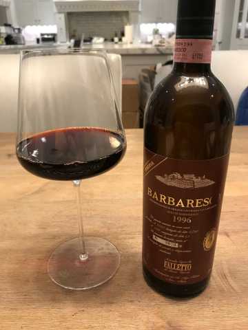 giacosa96.jpg