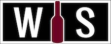 Wine Solutions Logo small.jpg