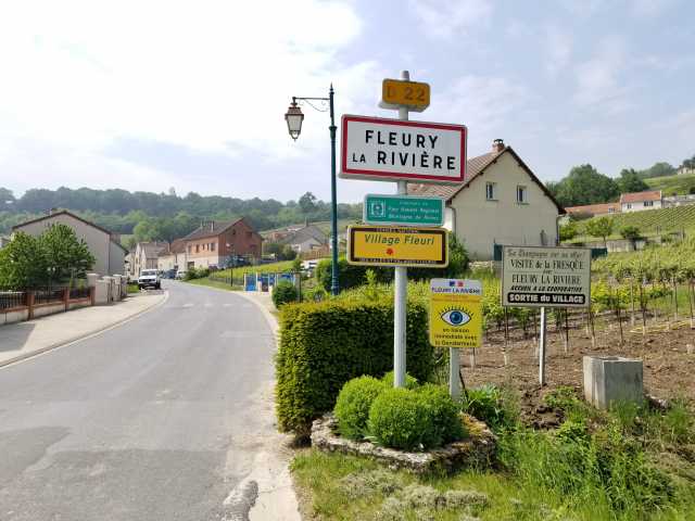 The village sign for Fleurie.jpg