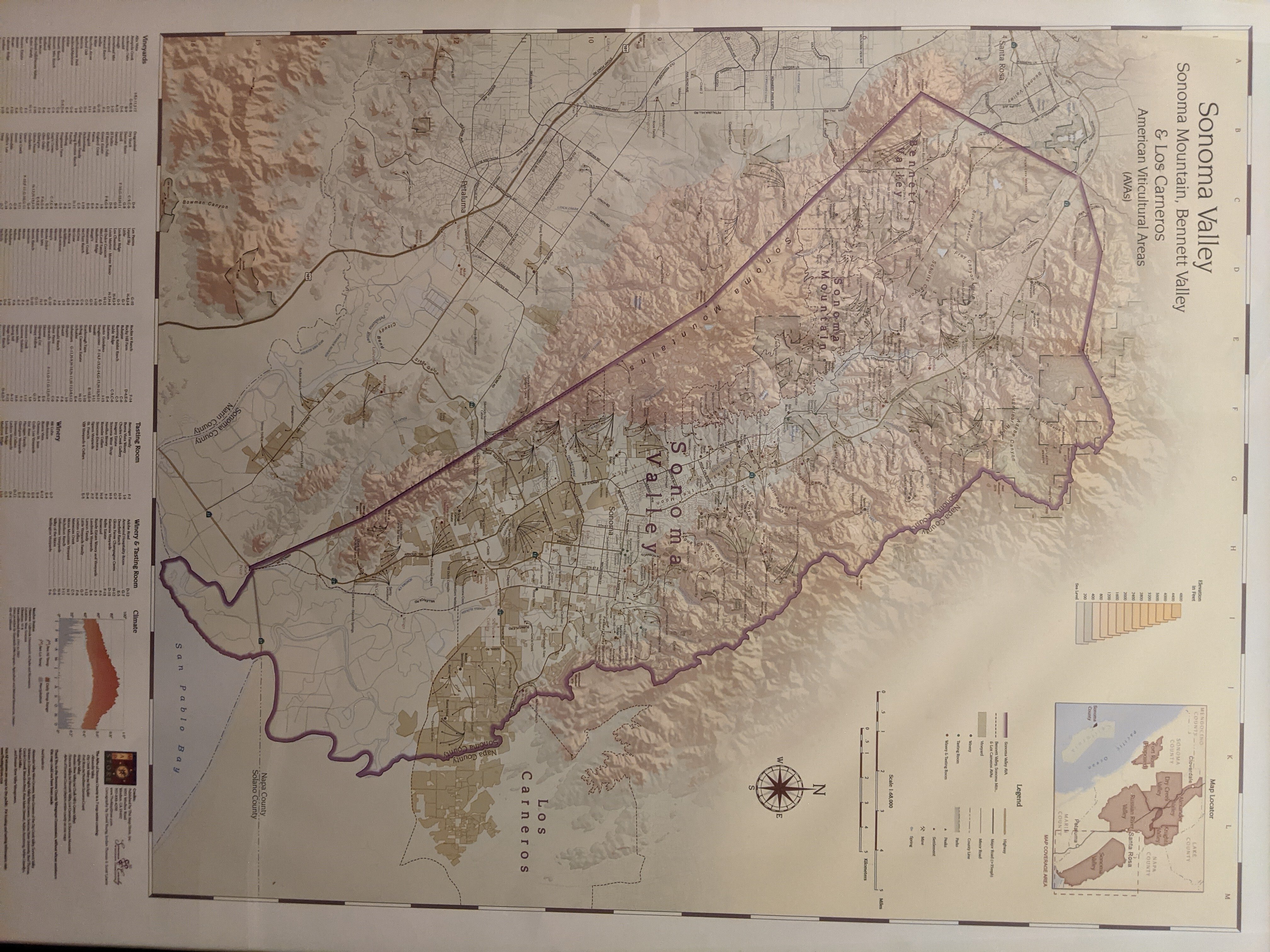 SCGGA SV AVA Map 2007 Full Index view.jpg