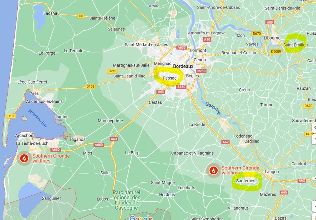 fires-in-france-wine-talk-wineberserkers