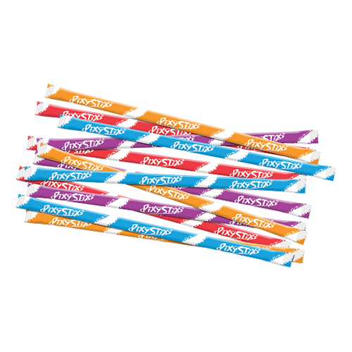 pixy-stix-paper-assorted_b0efe288-507f-483d-933a-8d99220ddc92.png