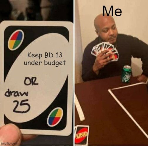 62491v.jpg
