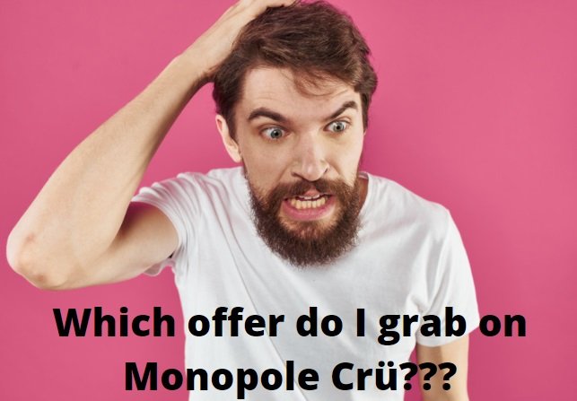 Monopole.jpg