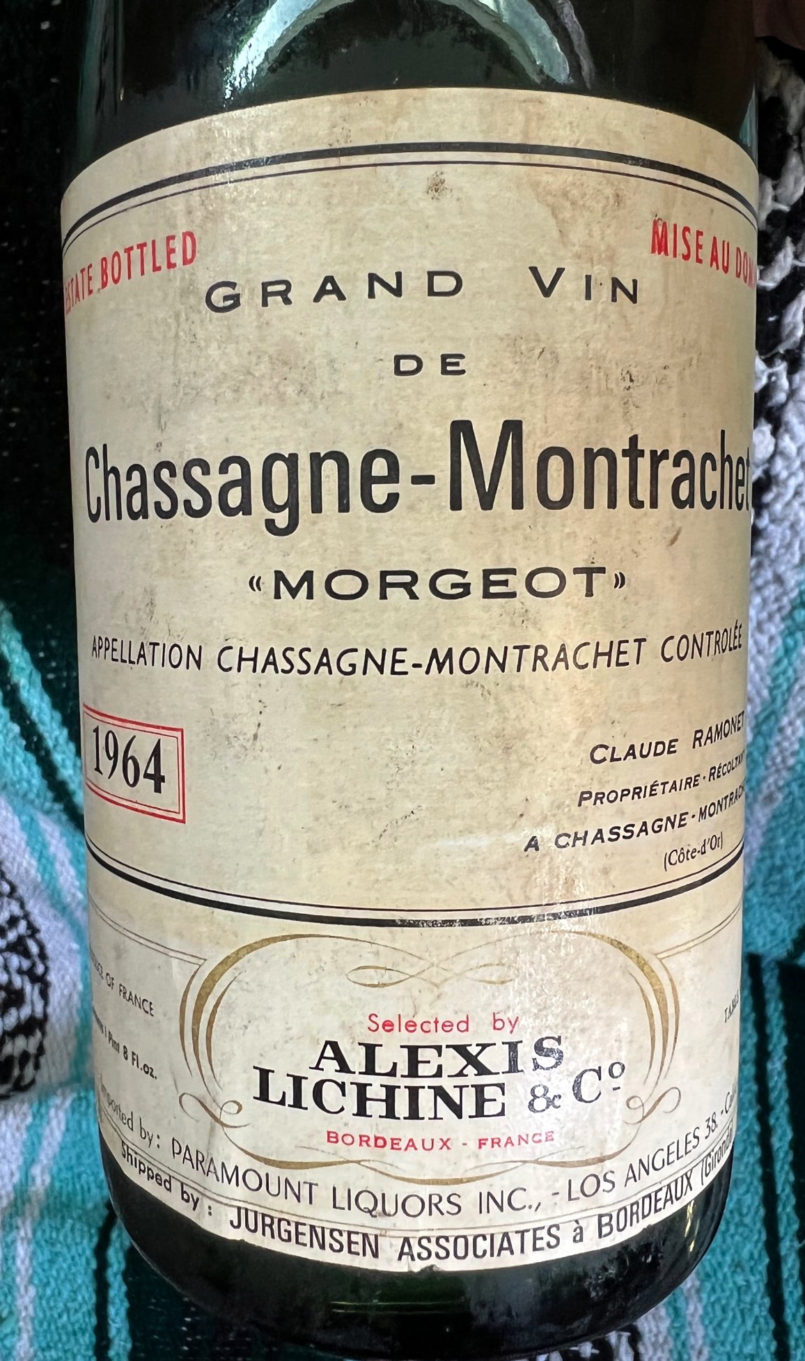 front-label64.jpg