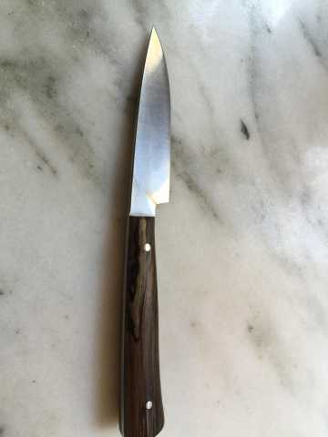 knife pic 2.jpg