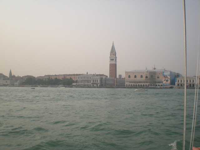DSCN2649.JPG