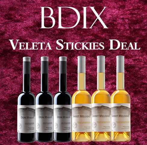 BDIX Stickies Deal.jpg