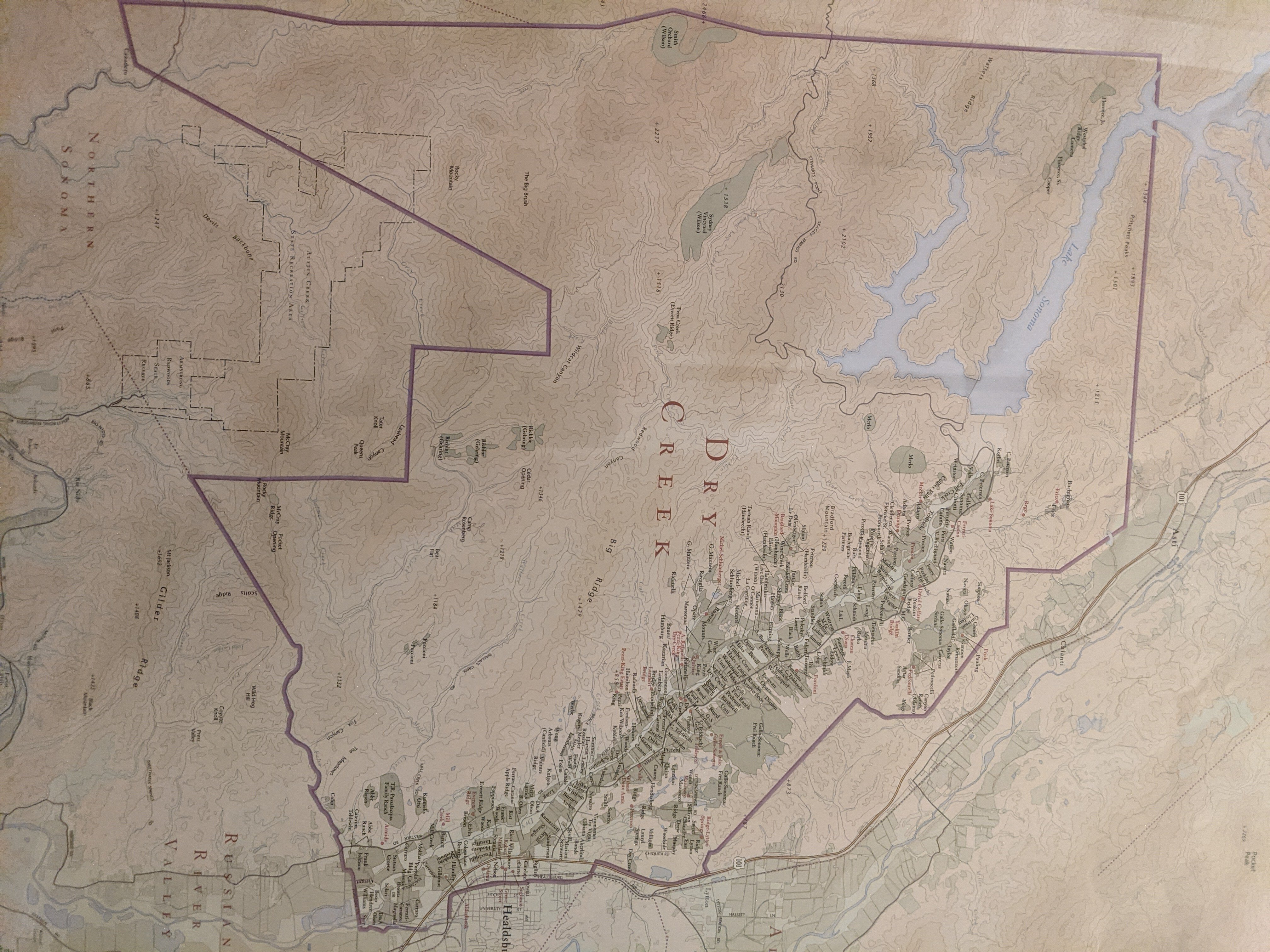 SCGGA DCV AVA Map 1998 Full view.jpg
