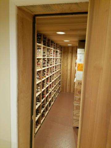 IntoTheCellar.jpg