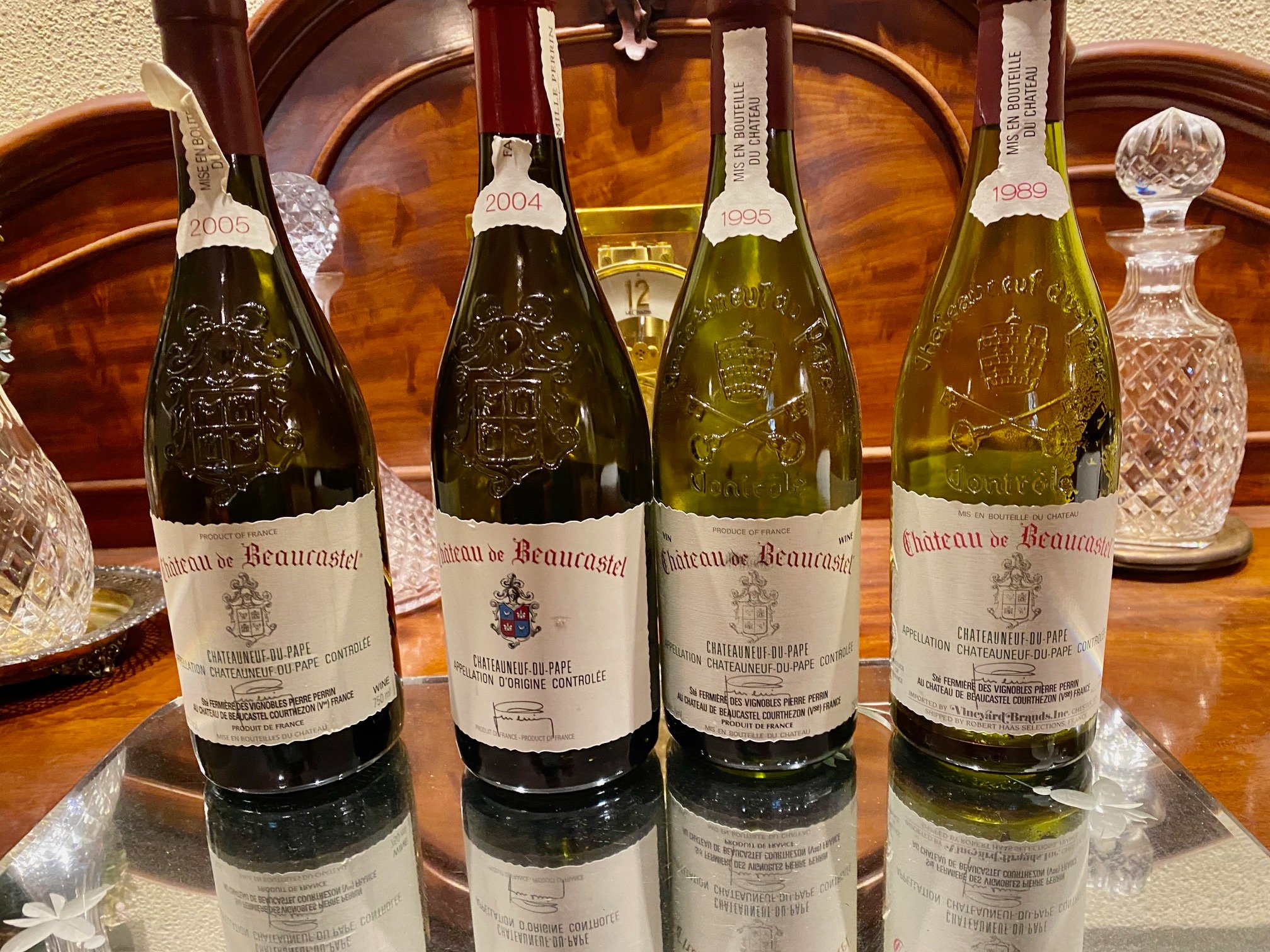 beaucastel.jpg