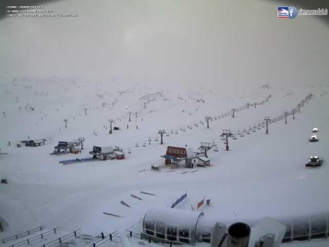 snow on Veleta.jpg