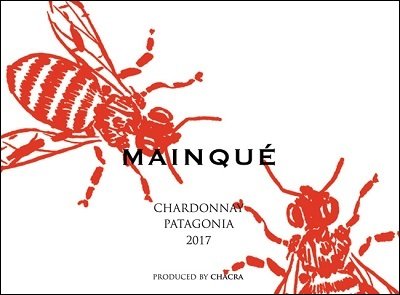 Mainque Chardonnay.jpg