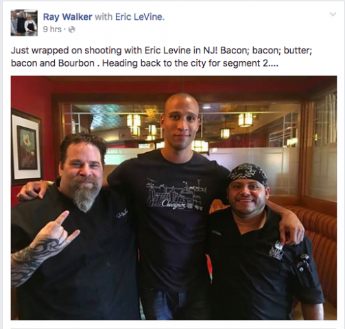 Screen Shot 2016-07-26 at 9.35.39 PM.png