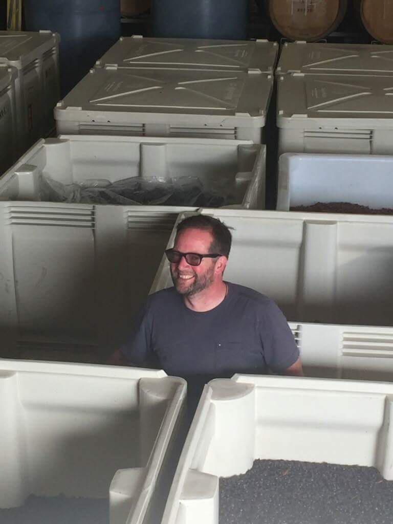 17349842_10212783672930818_3132314941657288447_o (2).jpg