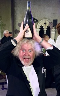thumbnail_IMG_0132.jpg