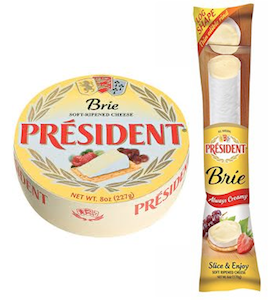 President-Brie-coupon.png