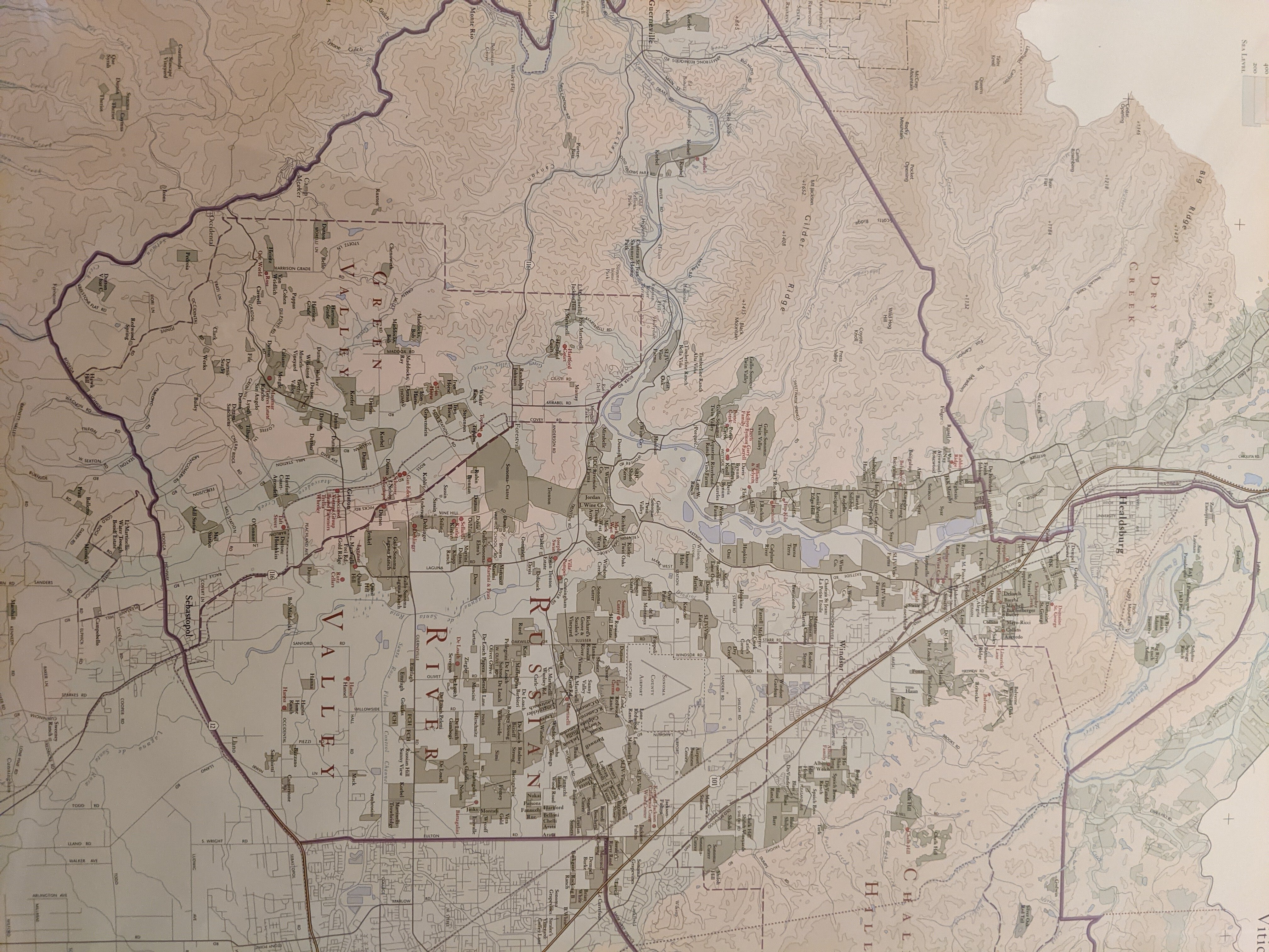SCGGA RRV AVA Map 1998 Full.jpg