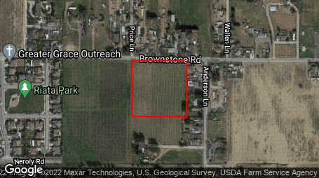 Castanho Vyd 5.5 acres APN 034-181-001-8.png