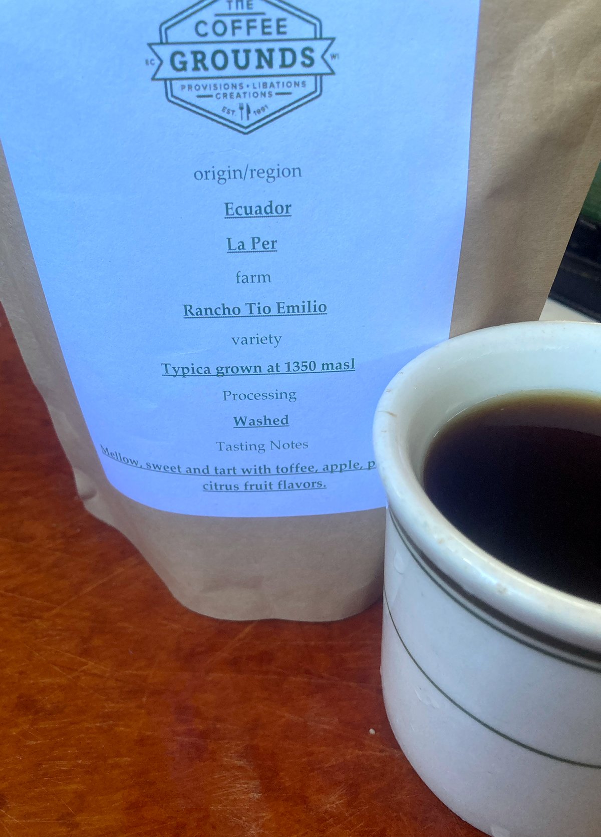 coffee-grounds.jpg