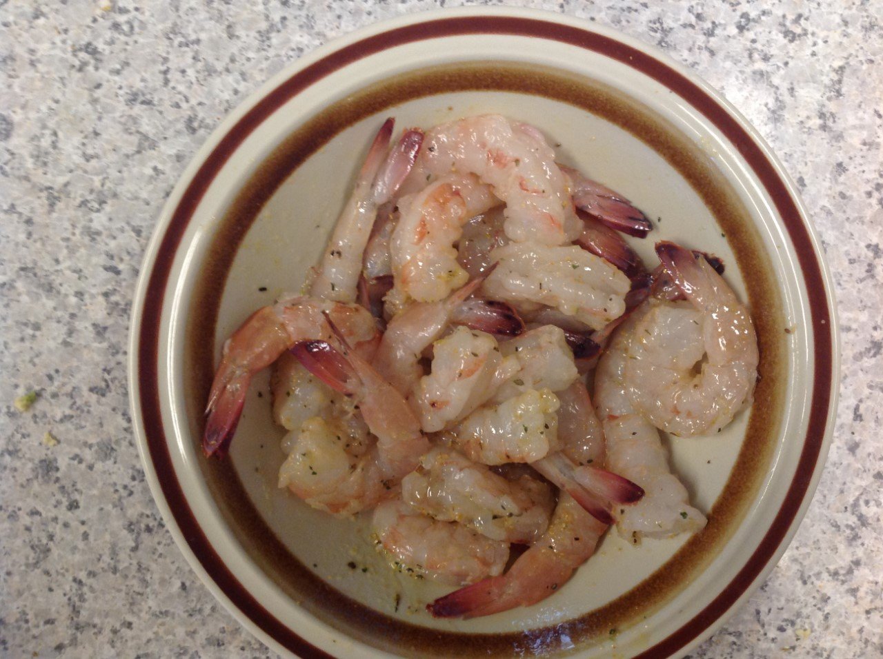 shrimp marinade.jpg