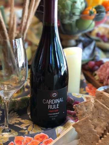 Caridnal Rule 2014 Pinot Noir.jpg