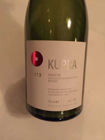 2013Kupra.jpg