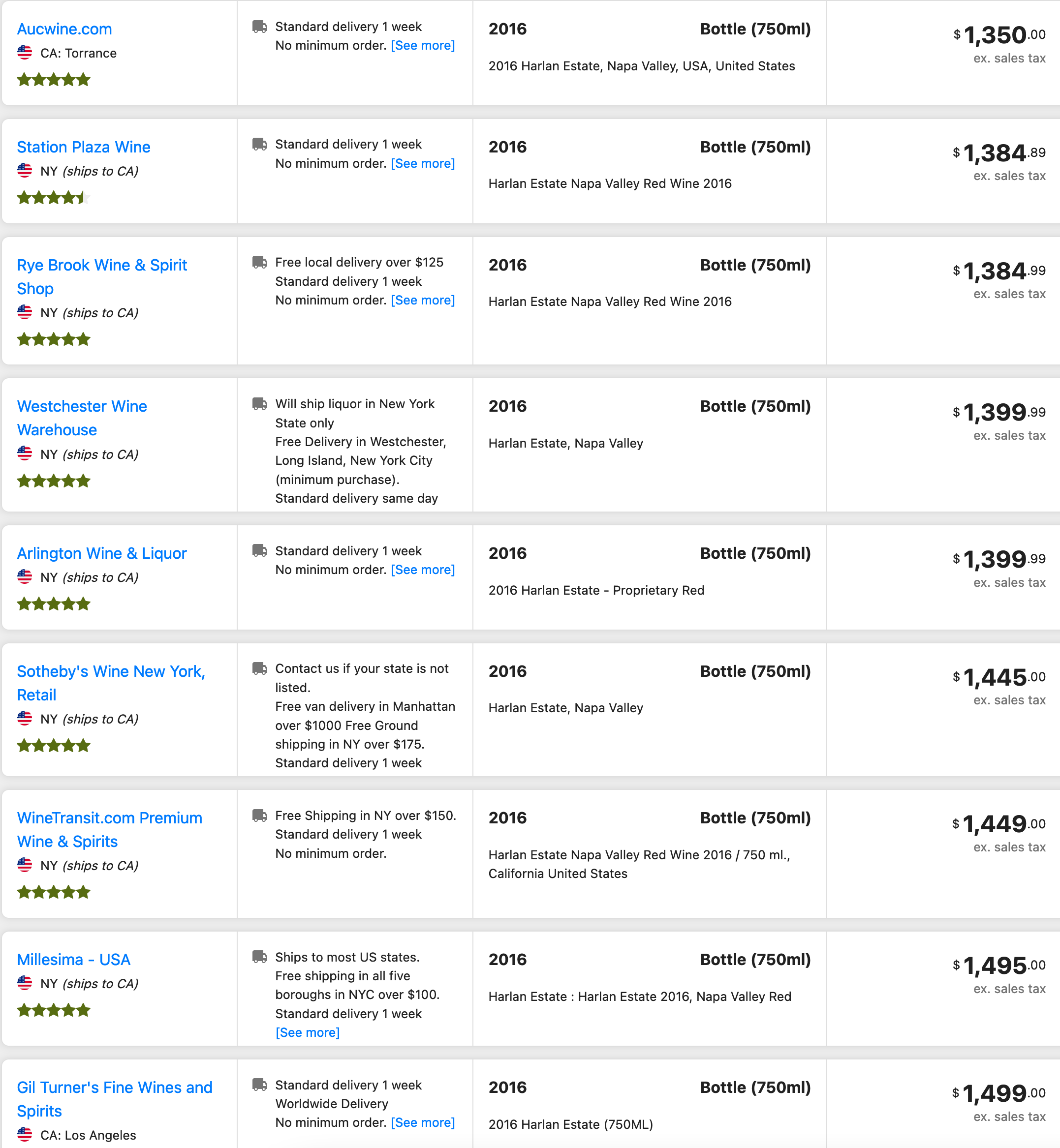 Screen Shot 2021-09-22 at 4.32.42 PM.png