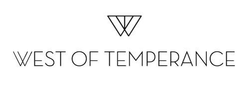 West of Temperance Logo.png