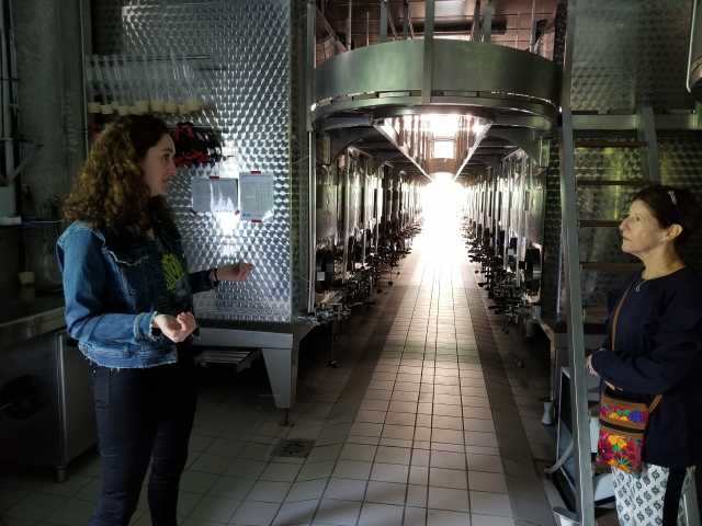 Mousse Tanks...virtually stainless steel production.jpg
