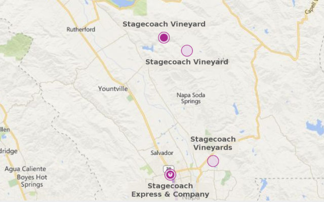 stagecoach_PROPERTIES.png