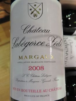 2008 Labegorce Zede.jpg