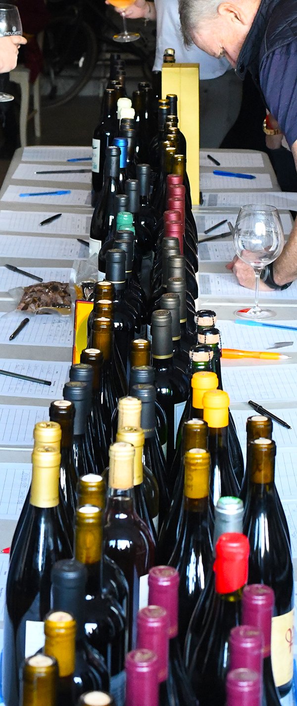 auction wines.jpg