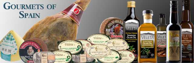 Gourmets of Spain Banner.jpg