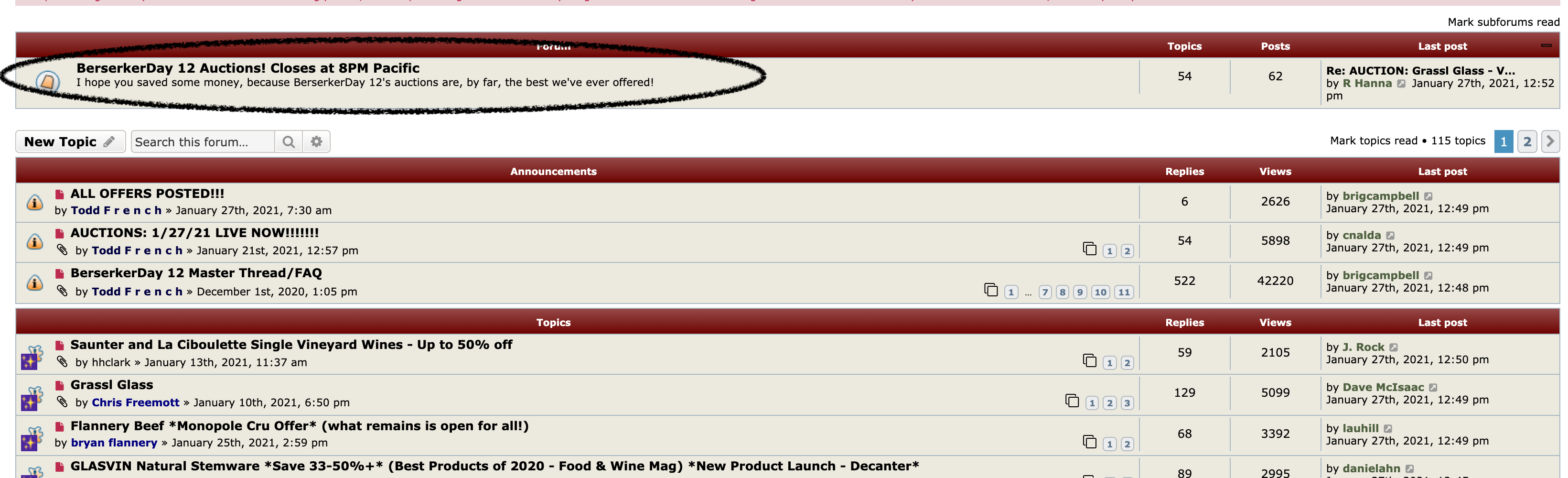 Screen Shot 2021-01-27 at 12.52.51 PM.png