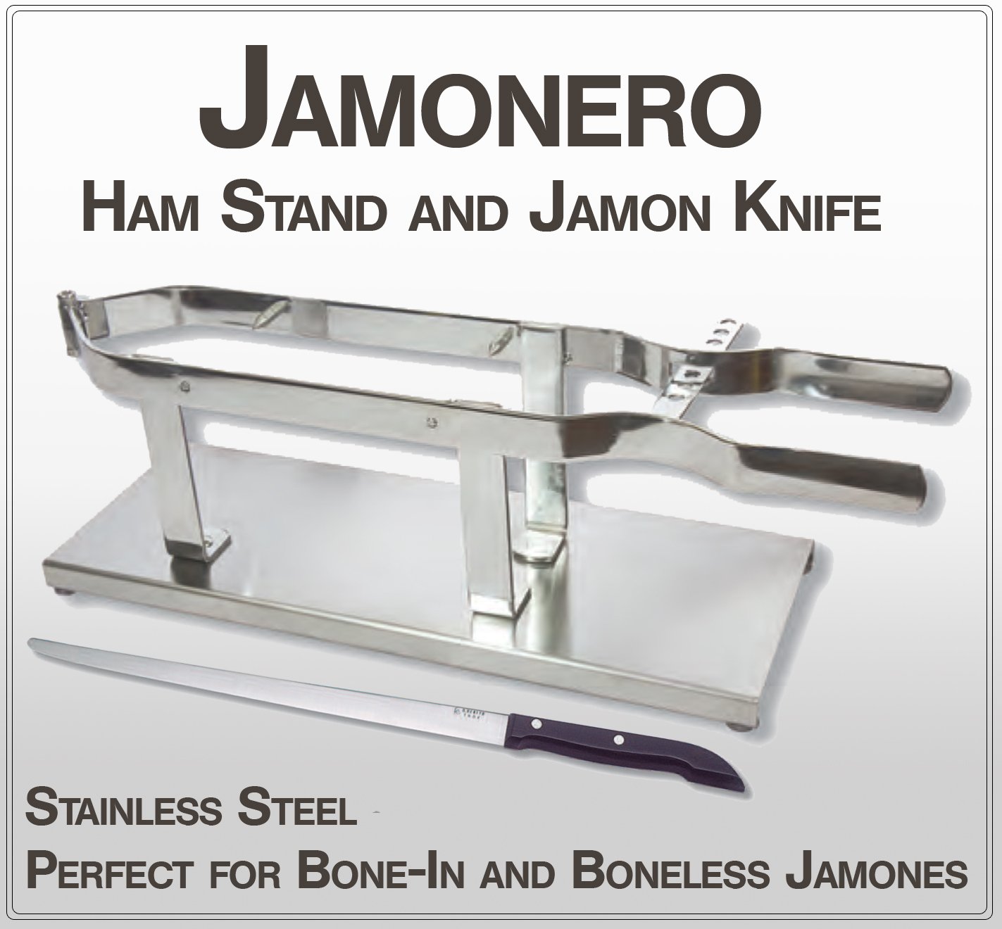 SS Jamonero and Knife.jpg