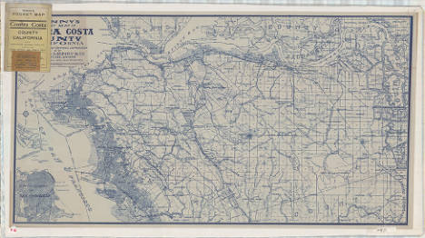 Dennys_pocket_map_of_Contra_Costa_County_California_cartographic_material.jpg