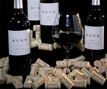 Nunn-Wine-Brentwood.jpg