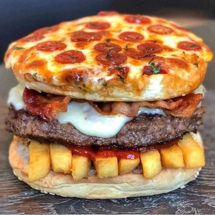 Pizza burger.jpg