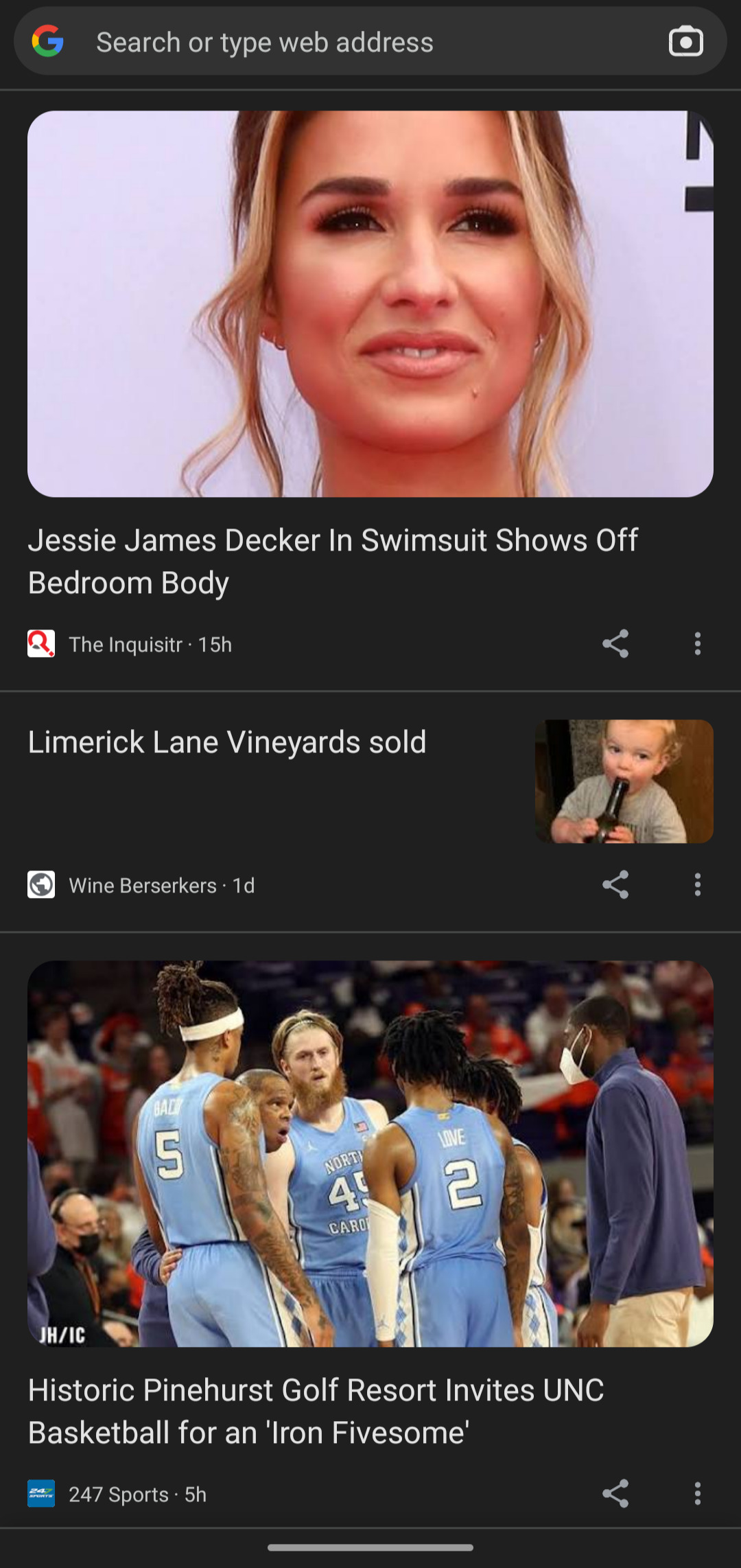 Screenshot_20220418-182603-973.jpg