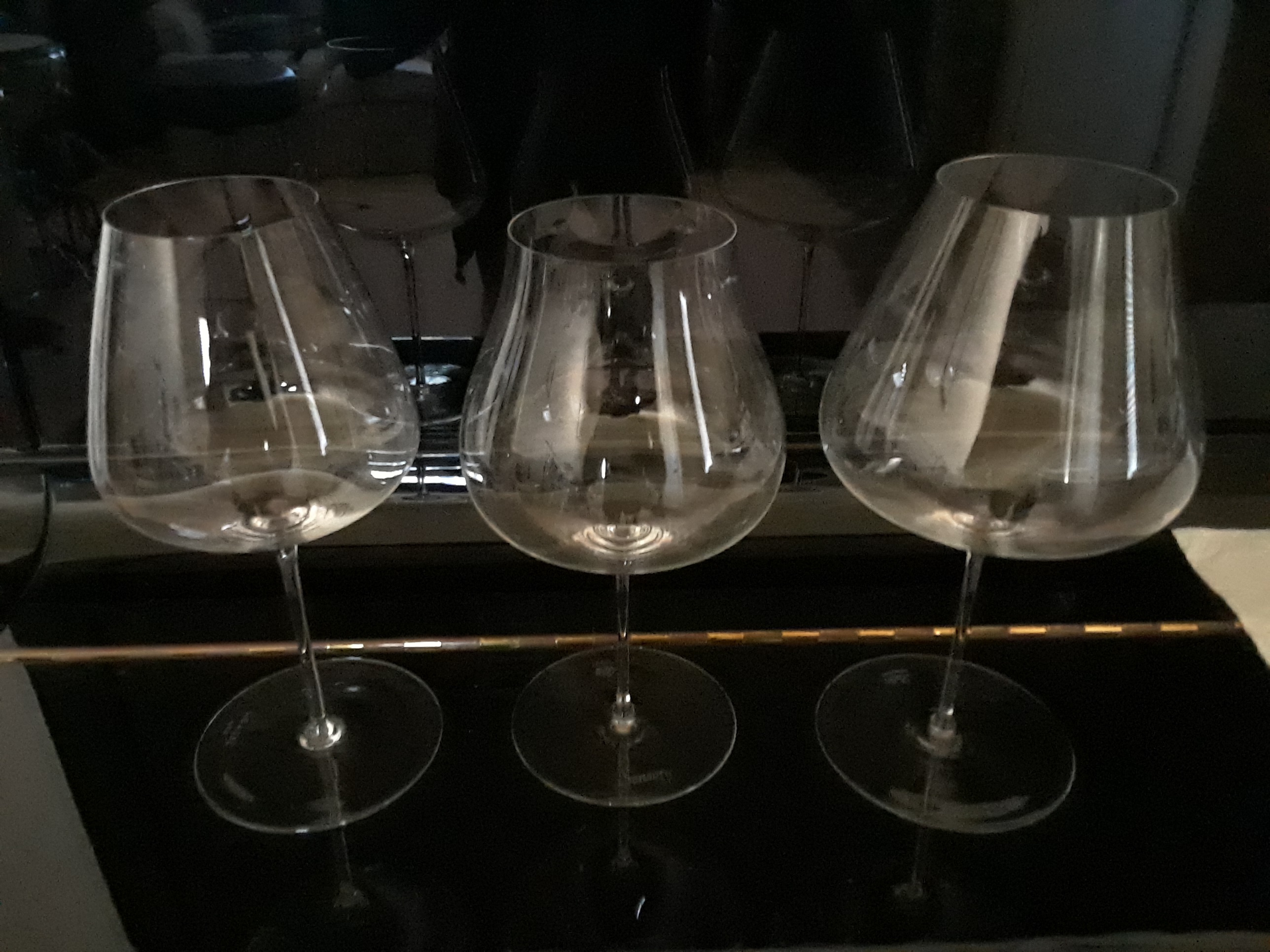 20211113_090813.jpg