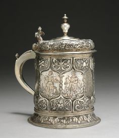 tankard.jpg