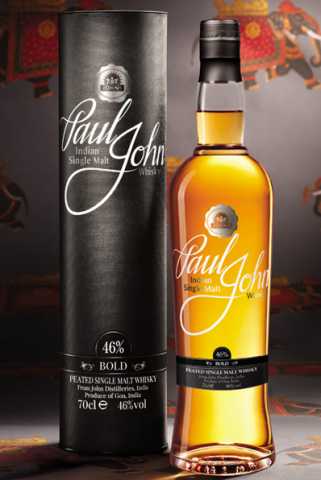 pauljohn-bold-single-malt-whisky.jpg
