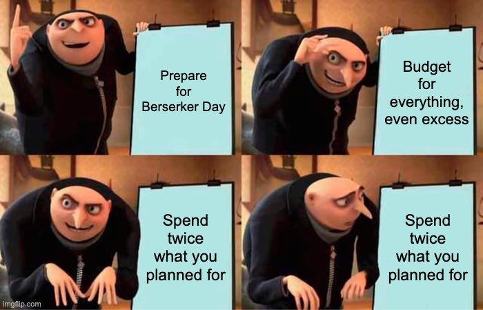 Gru.jpeg
