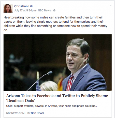 Screen Shot 2016-07-27 at 11.40.15 AM.png