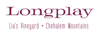 Longplaynewlookburgundysmaller.png