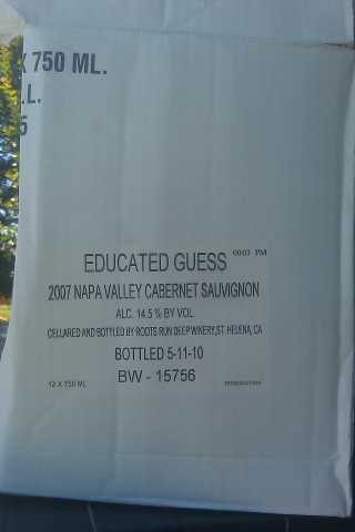 Educated Guess Case.jpg