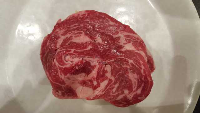 ribeye.jpg