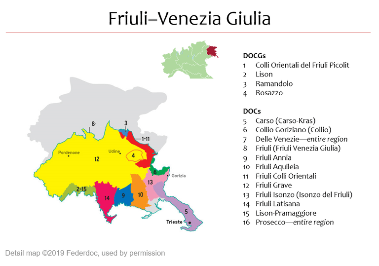 Friuli-VG.png