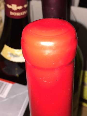 image.jpeg